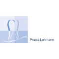 Dr. med. dent. Hans-Joachim Lohmann Zahnarzt Oberhausen