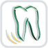 Logo Dr.med.dent. Hans-Jürgen Kümmel Zahnarzt