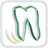 Logo Dr.med.dent. Hans-Jürgen Kümmel Zahnarzt