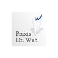 Logo Weh, Hans-J&uuml;rgen Dr.med.dent.
