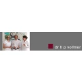 Logo Vollmer, Hans-Peter Dr.med.dent.
