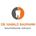Dr.med.dent. Harald Baumann Zahnarzt Bayreuth