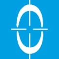 Logo Holzner, Harald Dr.med.dent.