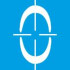 Logo Dr.med.dent. Harald Holzner Zahnarzt f. Kieferorthopädie