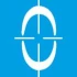 Logo Dr.med.dent. Harald Holzner Zahnarzt f. Kieferorthopädie