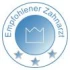 Logo Dr.med.dent. Harald Kopfmann Zahnarzt