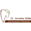 Logo Kuntze, Hartmut Dr.med.dent.