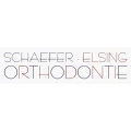 Logo Sch&auml;fer, Hartmut Dr.med.dent.