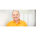 Dr. Hartmut Sprakel, Coesfeld