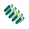 Logo Grabow, Heidrun Dr.med.dent.