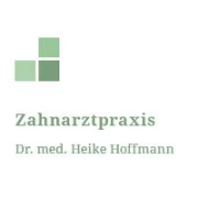 Logo Hoffmann, Heike Dr.med.dent.