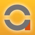 Logo Goldbecher, Heiko Dr.med.dent.