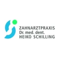 Logo Schilling, Heiko Dr.med.dent.