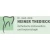 Logo Dr.med.dent. Heiner Thedieck Zahnarzt