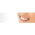 Logo Tichy, Heinz Dr.med.dent.