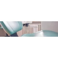 Logo Tochtermann, Heinz Dr.med.dent.