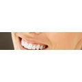Logo Haubold, Hendrik Dr.med.dent.