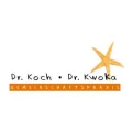 Logo Koch, Hendryk Dr.med.dent.