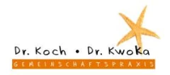 Logo Koch, Hendryk Dr.med.dent.
