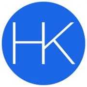 Logo Kirchhoff, Henri