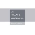 Logo Hollay, Henrik-Christian Dr.med.dent.