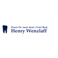 Dr.med.dent. Henry Wenzlaff Zahnarzt K&ouml;ln