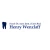 Logo Dr. med. dent. Henry Wenzlaff Zahnarzt