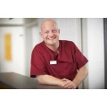 Dr. med.dent. Hermann Roers
