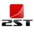 Logo Dr. med. dent. Holger Bungart Dr. med. dent. Stephan Haufe