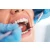Logo Dr. med. dent. Holger K. Essiger MSc MSc MSc MSc MSc MSc MSc MSc MSc