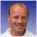 Dr.med.dent. Holger Meifels Zahnarzt Essen