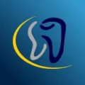 Logo Zieger, Horatiu Dr.med.dent.