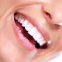 Logo Dr.med.dent. Horst-Michael Birkhoff Zahnarzt