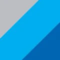 Logo Kroll, Hubert Dr.med.dent.