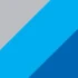 Logo Dr.med.dent. Hubert Kroll Zahnarzt