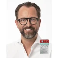 Zahnarzt Dr. Hubertus Klaus
