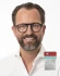Logo Dr. med. dent Hubertus Klaus M.Sc, ZZD - Zahnzentrum Düsseldorf