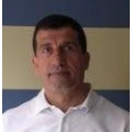 Logo Melhem, Ibrahim Dr.med.dent.