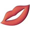 Logo Wilde, Imogen Dr.med.dent.