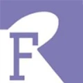 Logo Ritschel, Ina Dr.med.dent.