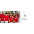 Logo Haase, Ines Dr.med.dent.