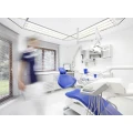 Behandlungszimmer