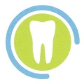 Logo Verstegen, Irina Dr.med.dent.