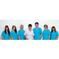 Logo Wabbels-Eberhart, Iris Dr.med.dent.