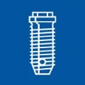 Logo Schwarze-M&uuml;ller, Iselin Dr.med.dent.