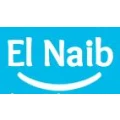 Logo El Naib, Issam Dr.med.dent.
