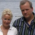 Logo Dreesen, Isy Dr.med.dent.