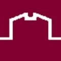 Logo Voigt, Janpeter Dr.med.dent.