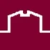 Logo Dr.med.dent. Janpeter Voigt Zahnarzt