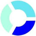 Logo Schnoor, Jennifer Dr.med.dent.
